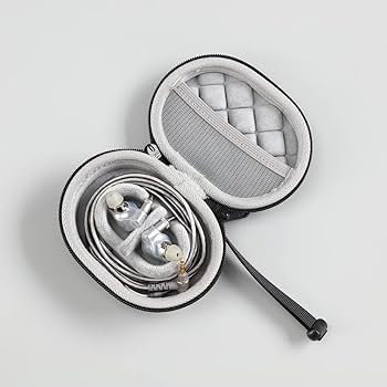 Amazon | に適用する Sennheiser IE900 IE800S IE600インイヤー